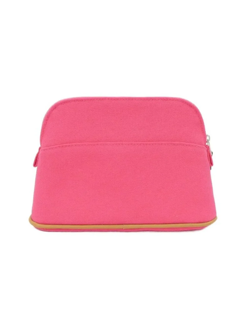 Hermes Bolide Mini Pouch